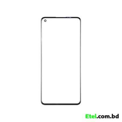 OnePlus Nord 8T Plus Display Upper Glass