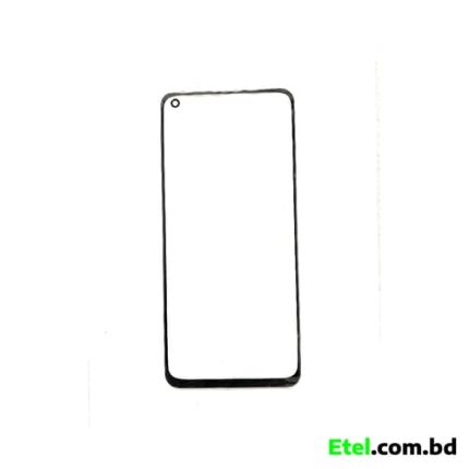 OnePlus Nord CE 2 Display Upper Glass