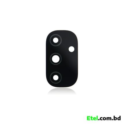 OnePlus Nord N100 Camera Glass