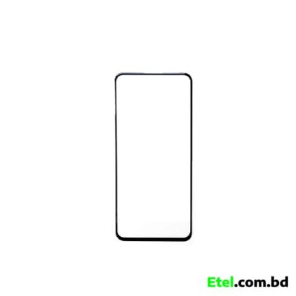 OnePlus Nord N100 Display Upper Glass