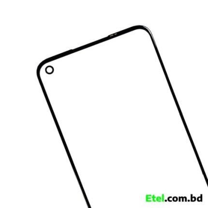 OnePlus Nord N20 5G Display Upper Glass