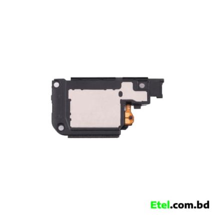 OnePlus Nord 2 5G Loudspeaker