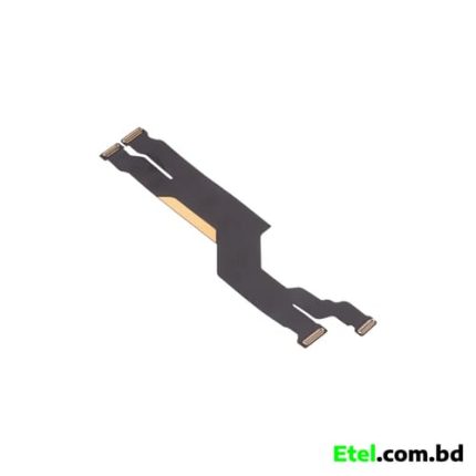 OnePlus Nord 2 5G Motherboard Flex Cable