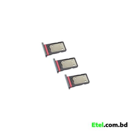 OnePlus Nord 2 5G SIM Tray