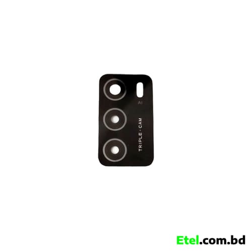 Oppo A16 Camera Glass Oppo A16 Camera Glass