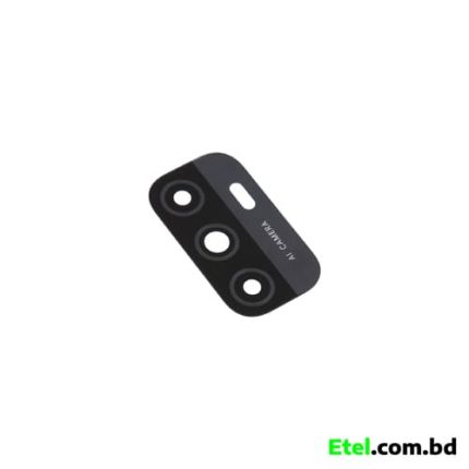 Oppo A53 (2020) Camera Glass