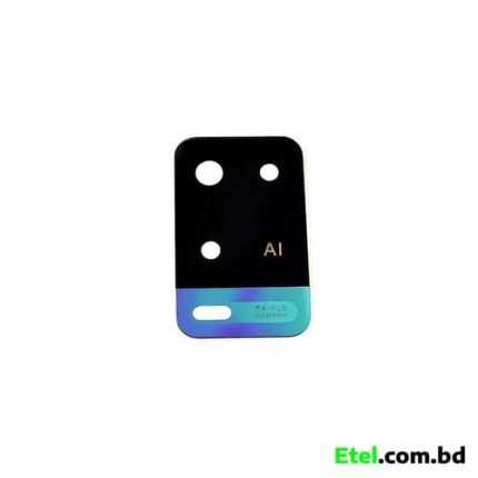 Oppo A54 Camera Glass