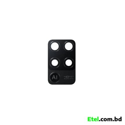 Oppo A55s Camera Glass