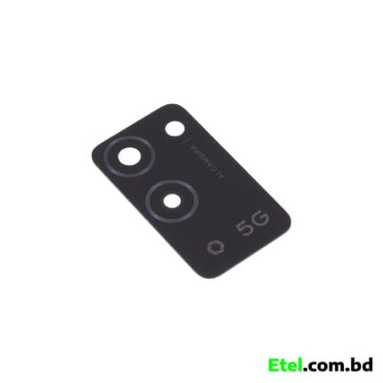 Oppo A56 5G Camera Glass