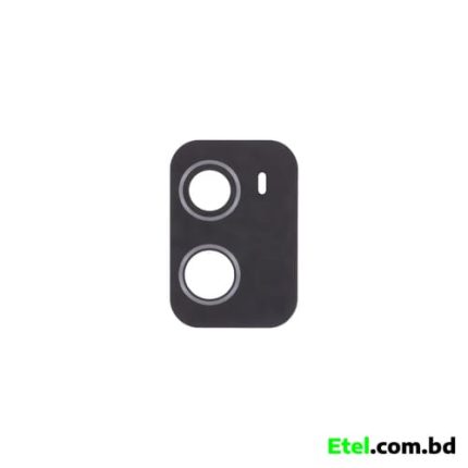 Oppo A57 4G Camera Glass