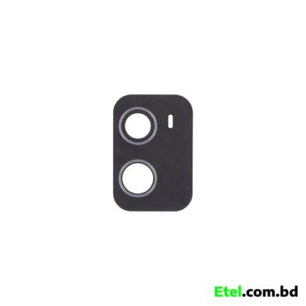 Oppo A57 Camera Glass