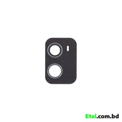 Oppo A57e Camera Glass