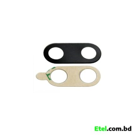 Oppo A5s Camera Glass
