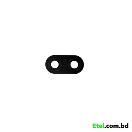 Oppo A7 Camera Glass