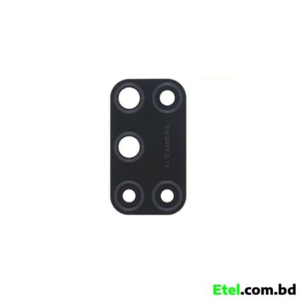 Oppo A72 Camera Glass