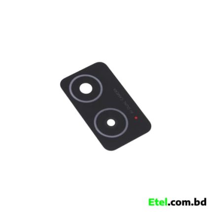 Oppo A77 4G Camera Glass