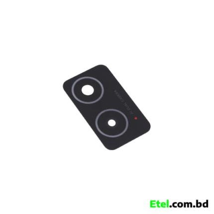 Oppo A77 Camera Glass