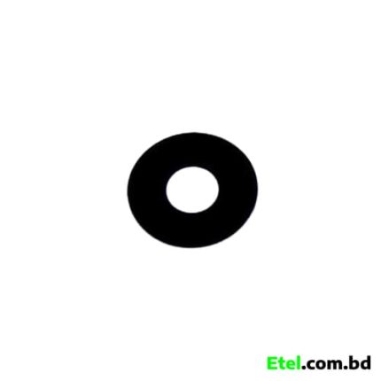 Oppo A83 Camera Glass