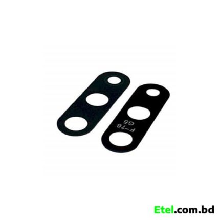 Oppo A9 2020 Camera Glass