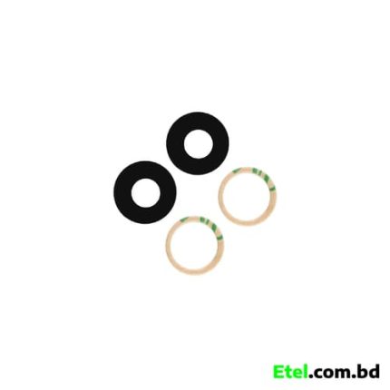 Oppo A96 Camera Glass