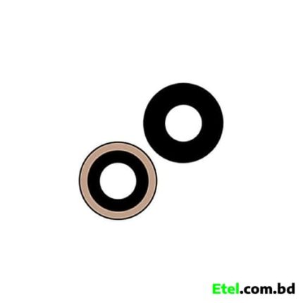 Oppo F1 Plus Camera Glass