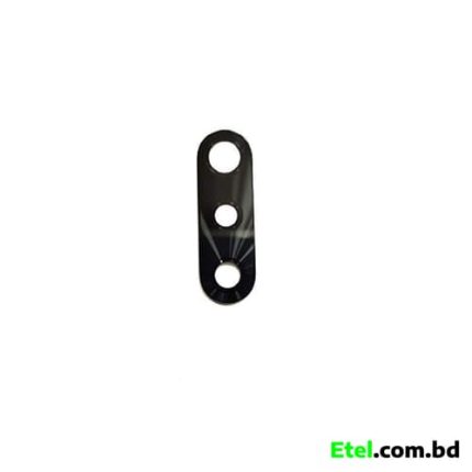 Oppo F11 Pro Camera Glass