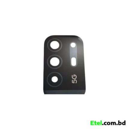 Oppo F19 Pro Camera Glass