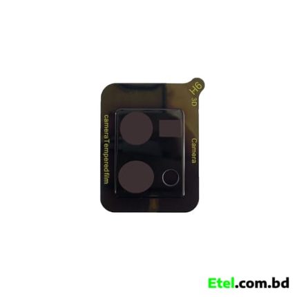 Oppo F21 Pro 4G Camera Glass