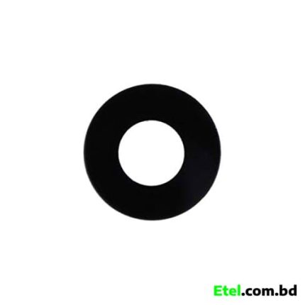 Oppo F3 Plus Camera Glass