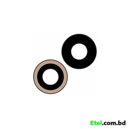 Oppo F5 Camera Glass