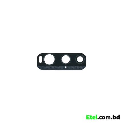 Oppo Find X2 Camera Glass