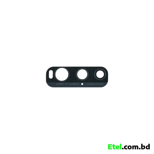 Oppo Find X2 Camera Glass Oppo Find X2 Camera Glass
