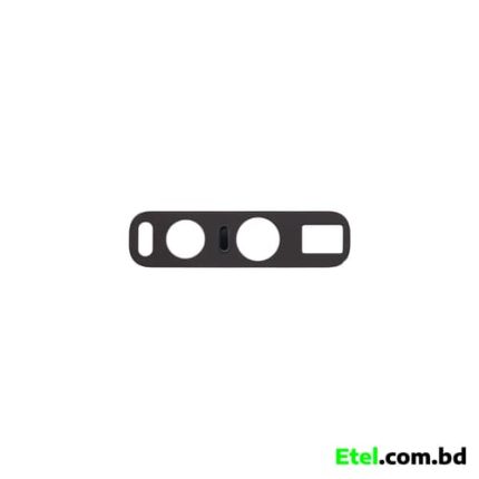 Oppo Find X2 Pro Camera Glass