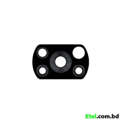 Oppo Find X3 Lite Camera Glass