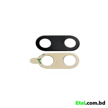 Oppo K1 Camera Glass