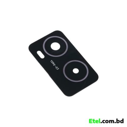Oppo K10 Camera Glass