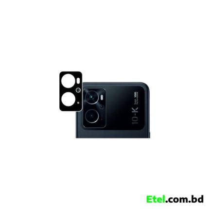 Oppo K10 Pro Camera Glass