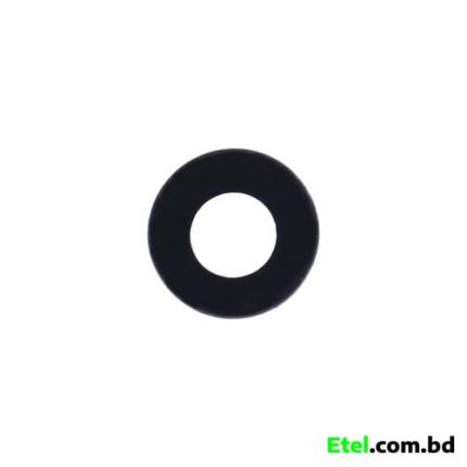 Oppo K3 Camera Glass