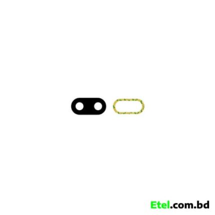 Oppo R11 Camera Glass