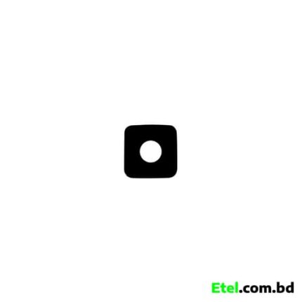 Oppo R7 Plus Camera Glass