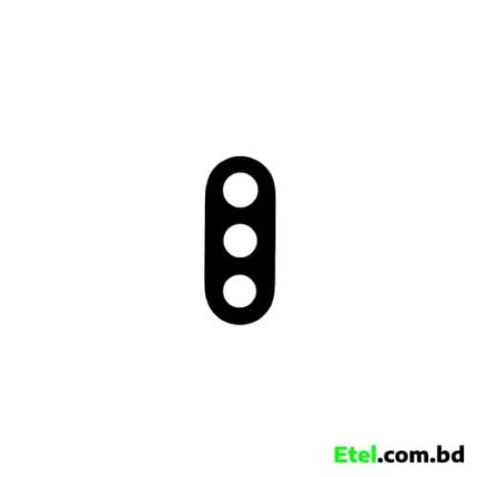 Oppo Reno 10x Zoom Camera Glass