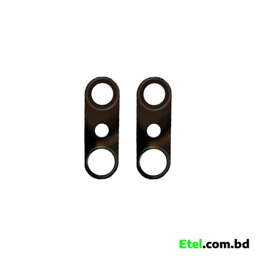 Oppo Reno4 Z 5G Camera Glass Oppo Reno4 Z 5G Camera Glass