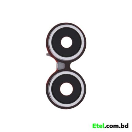 Oppo Reno8 Lite Camera Glass