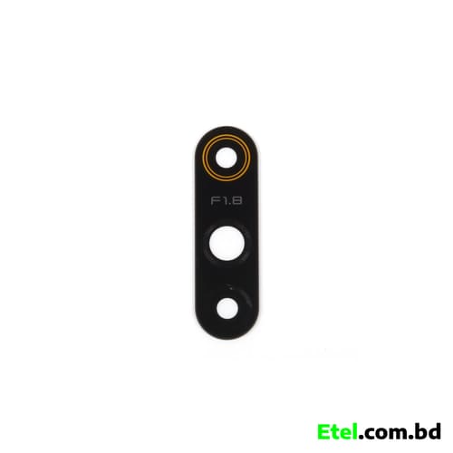 Realme 2 Camera Glass Realme 2 Camera Glass
