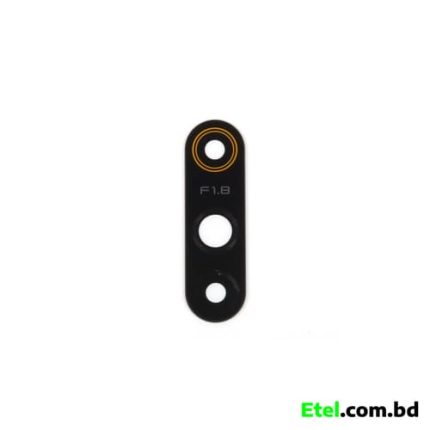 Realme 5 Pro Camera Glass