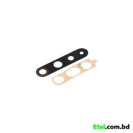 Realme 6 Pro Camera Glass