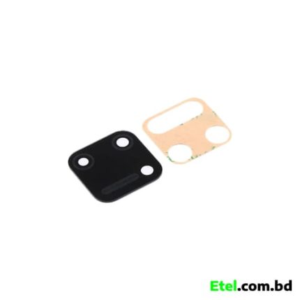 Realme C11 Camera Glass