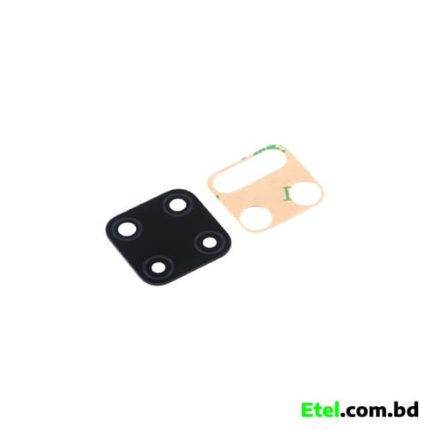 Realme C12 Camera Glass
