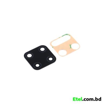 Realme C15 Camera Glass