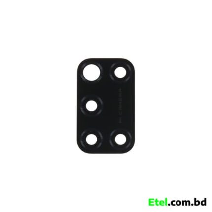 Realme C17 Camera Glass